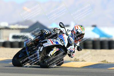 media/Jan-08-2022-SoCal Trackdays (Sat) [[1ec2777125]]/Turn 16 Set 1 (11am)/